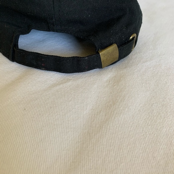 Dad Hat “Dab” - Picture 2 of 3